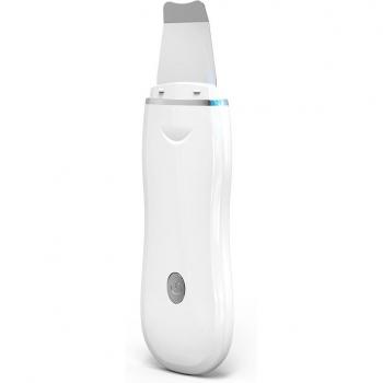 Pulverizador nano de niebla