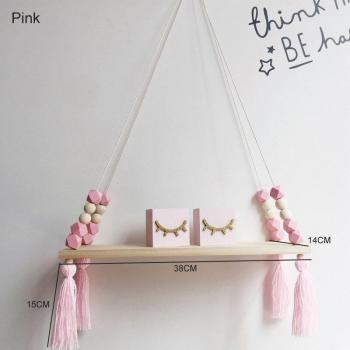 Présentoir Bébé Élégance