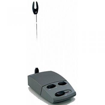 Kit de audífonos deportivos Jabra GN 8210 para entrenamiento