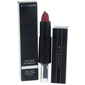 Alibi Rose Forbidden #09