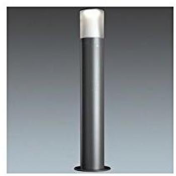 D‑CO LED‑Poller Thorn BOLLA 1000 Watt