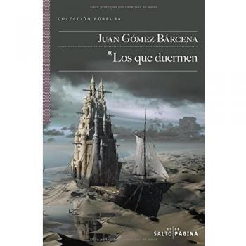 Los que Duermen