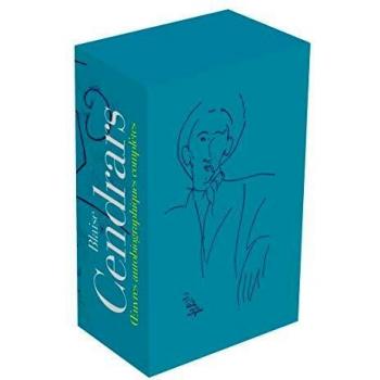 Åuvres autobiographiques complÃ¨tes I, II