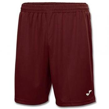Joma Nobel Kid’s Short Collection