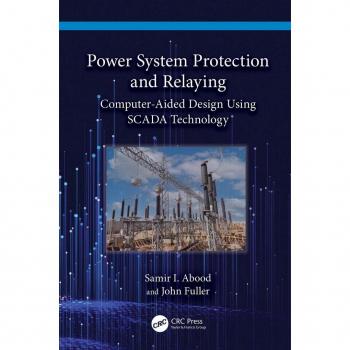 Vitalsource Technologies, Inc. Power System Protection and Relaying