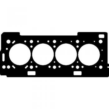 CORTECO Joint De Culasse Métal 415013P pour PEUGEOT, CITROËN