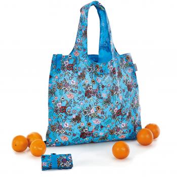 CEDON EasyBag – Stil & Komfort 2024