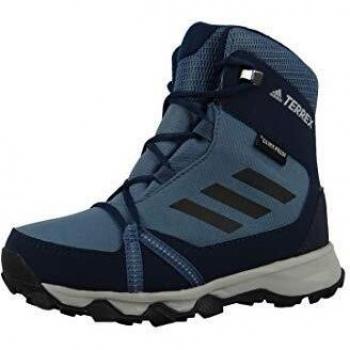 Kids Terrex Snow Comfort Plus