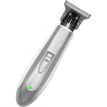 Cortadora Eléctrica de Cabello y Barba