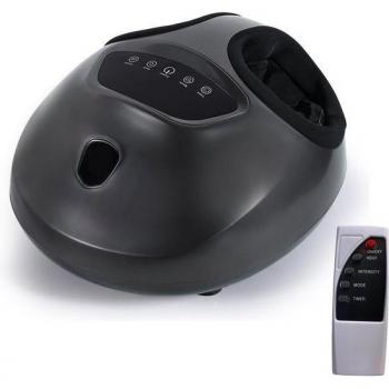 StimulFoot Heat