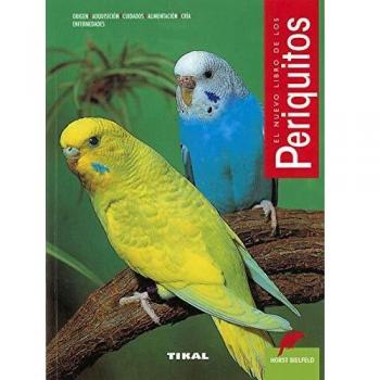 Periquitos