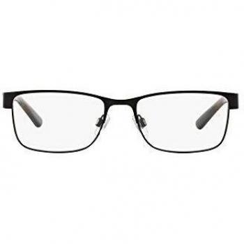 Polo Ralph Lauren Brillengestell PH1157 9038 53