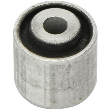 LEMFÖRDER control arm silentblock 27126 01