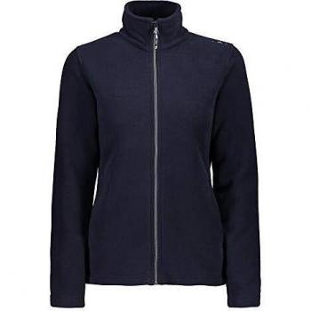 CMP Women's Fleece