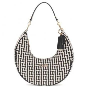 Sac à main Guess Style Noir