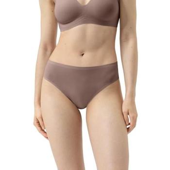 Simply Better Women's Invisible Thong