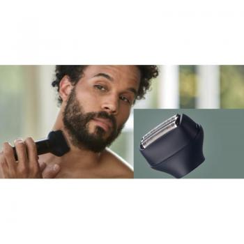 Rasierkopf Panasonic ER-CSF1 (1 Einheit) | Plusshop