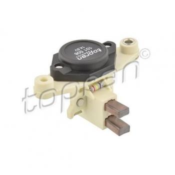 Regolatore di Tensione VW Audi OPEL 101 506 068903803A