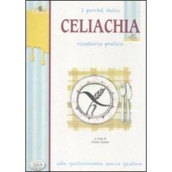 CELIACHIA