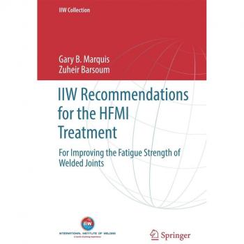 Vitalsource Technologies, Inc. Iiw Recommendations For The Hfmi Treatment