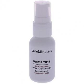 BareMinerals Hautgleichmacher 30 ml