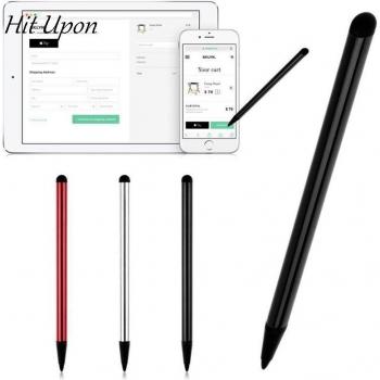 IPad Alumi‑Stylus