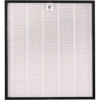 HEPA Filter AC4124 for AC4002, AC4004, AC4012 Air Purifier