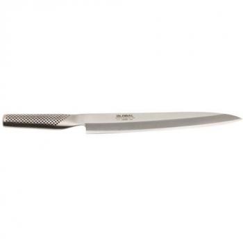 Global Knives 25cm Yanagi Sashimi Knife