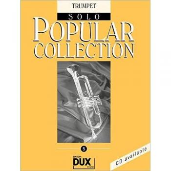 Popular Collection 5