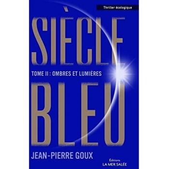 Siècle bleu