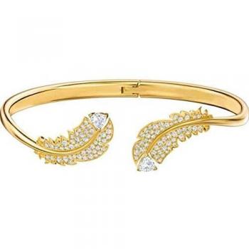 Anello Bangle Swarovski Vermeil – 5505622