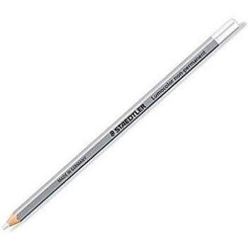 Lapiz Staedtler Omnichrom 108 Blanco