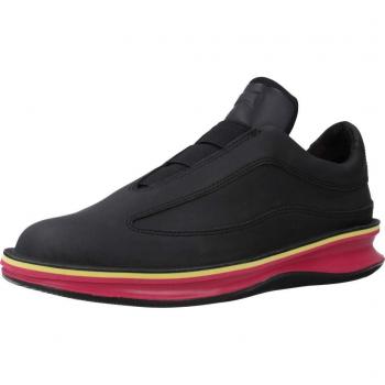 Camper Women's Sneakers Rolling