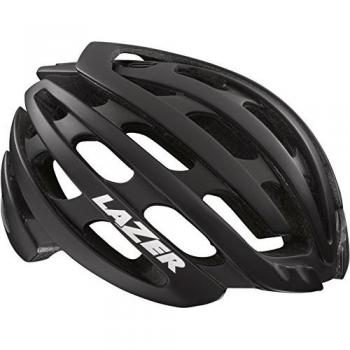 Lazer Helm Z1 MIPS, Mattschwarz, S