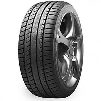 Kumho IZEN KW27 (205/65 R16 95V)