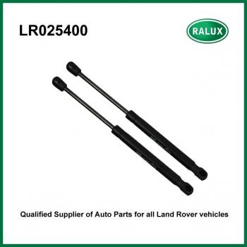 2 PCS Gas Lift Supports for Range Rover Evoque