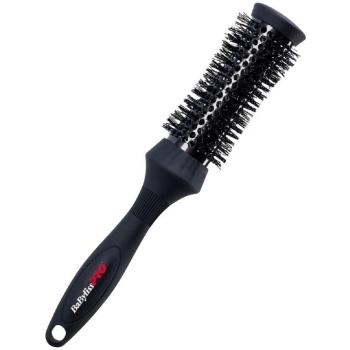 Spazzola BaByliss PRO 4Artists 33 mm – 1 pezzo