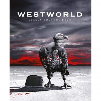 Westworld Stg.2
