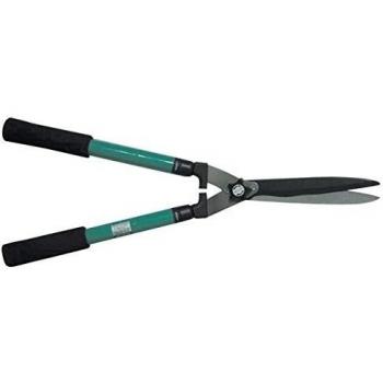 Tijera Cortasetos Telescópica Profer Green