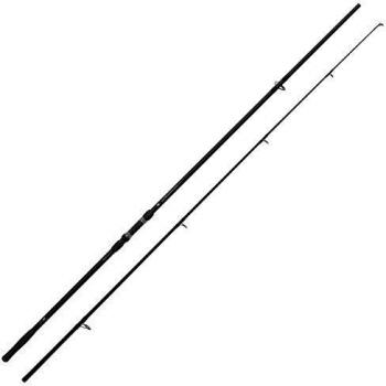 Lineaeffe Classic Black Carp Rod – 3.60 m Unisex
