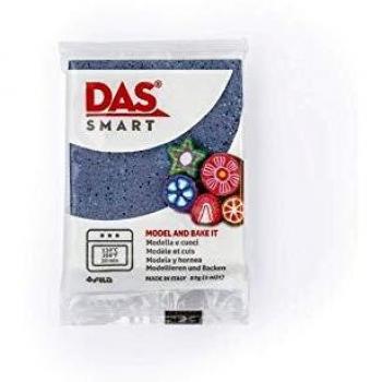 DAS SMART Modellabile Termoindurente 57 g