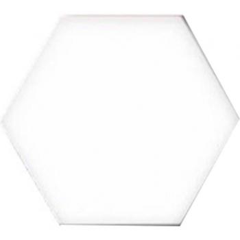 Modular HexaTouch