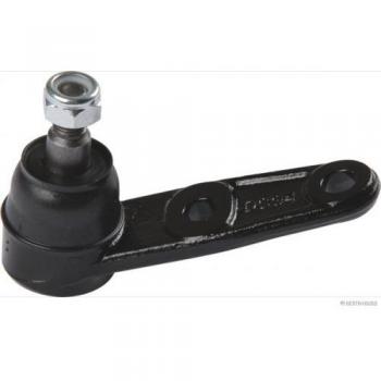 Herth+Buss J4860904 Barra estabilizadora