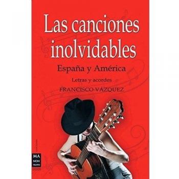 Las canciones inolvidables