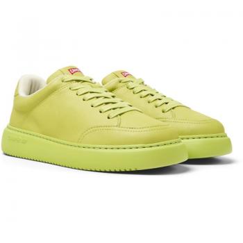 Sneakers Camper K21 Blanco para Correr