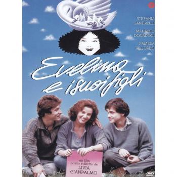 Evelina e i suoi figli