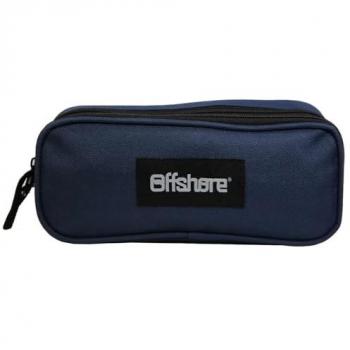 Trousse scolaire