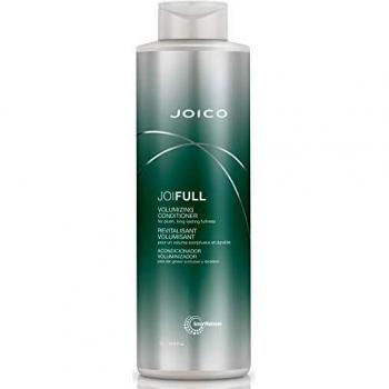 Joico Haarpflege Joifull Volumizing Conditioner
