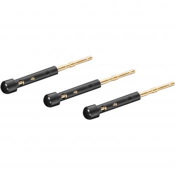 Wacom ACK-21002 Punte di Ricambio per Penna Intuos