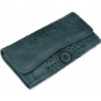Portafoglio Carte Credito OB Ourbag